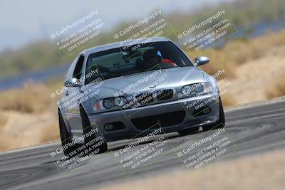 media/Mar-30-2025-Pro Autosports (Sun) [[34ff8f16e0]]/3-Orange Group/Session 3 (Turn 16)/